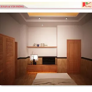 2* Hotel Hotel Airport Mtt