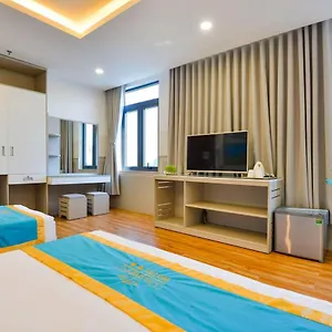 2* Hotel Airport