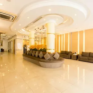2* Hotel Minh Tam And