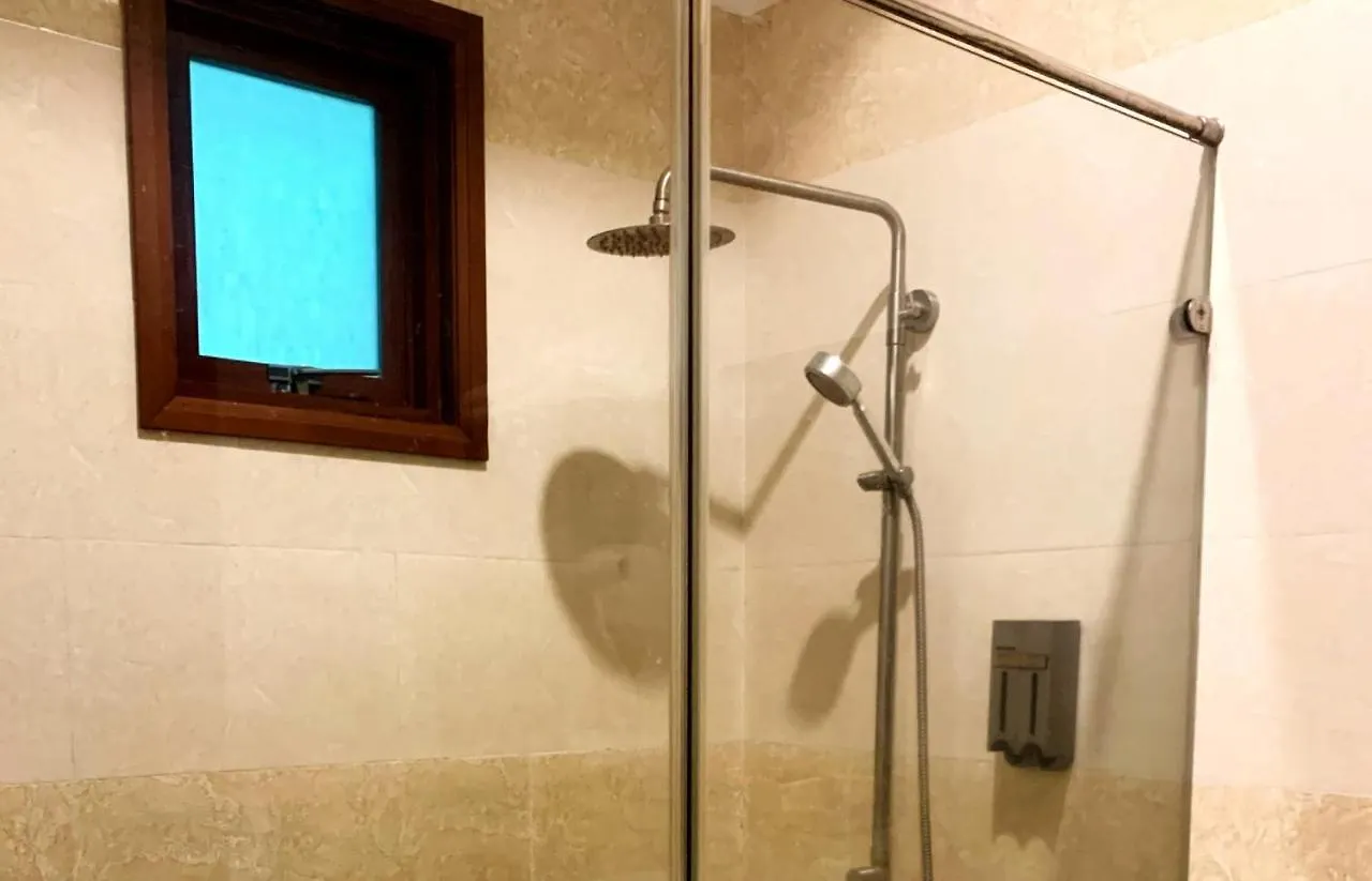 Hoang Anh Anh Hotel Ho Chi Minh City